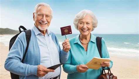 lv travel insurance over 70.